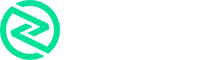 Karen